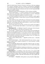 giornale/TO00195636/1898/unico/00000036