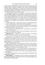 giornale/TO00195636/1898/unico/00000037