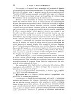 giornale/TO00195636/1898/unico/00000038