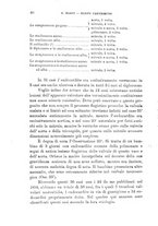 giornale/TO00195636/1898/unico/00000046