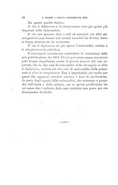 Lo sperimentale ovvero giornale critico di medicina e chirurgia per servire ai bisogni dell'arte salutare