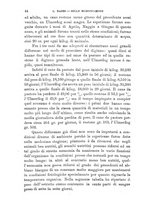 giornale/TO00195636/1898/unico/00000050