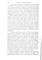 giornale/TO00195636/1898/unico/00000052