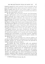 giornale/TO00195636/1898/unico/00000053