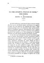 giornale/TO00195636/1898/unico/00000056