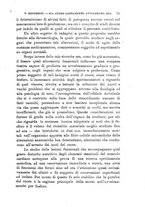 giornale/TO00195636/1898/unico/00000057