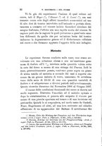 giornale/TO00195636/1898/unico/00000058