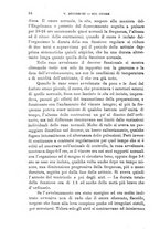 giornale/TO00195636/1898/unico/00000060