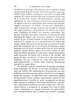 giornale/TO00195636/1898/unico/00000062