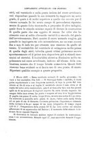 giornale/TO00195636/1898/unico/00000067