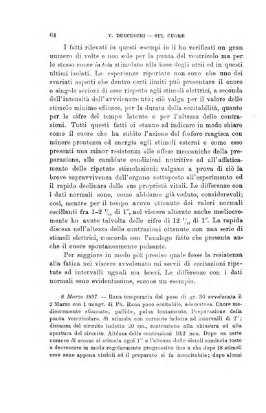 Lo sperimentale ovvero giornale critico di medicina e chirurgia per servire ai bisogni dell'arte salutare