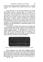 giornale/TO00195636/1898/unico/00000071