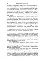 giornale/TO00195636/1898/unico/00000074