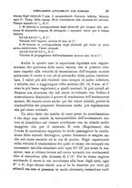 giornale/TO00195636/1898/unico/00000075