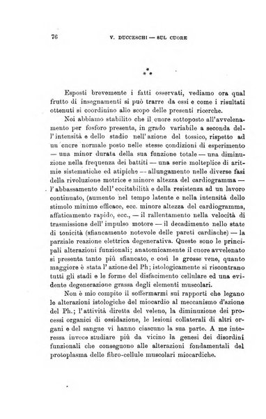 Lo sperimentale ovvero giornale critico di medicina e chirurgia per servire ai bisogni dell'arte salutare