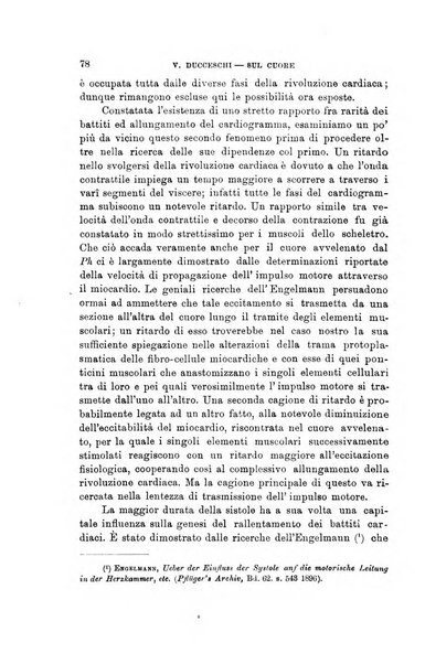 Lo sperimentale ovvero giornale critico di medicina e chirurgia per servire ai bisogni dell'arte salutare