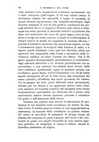 giornale/TO00195636/1898/unico/00000086