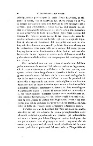 Lo sperimentale ovvero giornale critico di medicina e chirurgia per servire ai bisogni dell'arte salutare