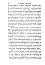 giornale/TO00195636/1898/unico/00000088