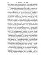 giornale/TO00195636/1898/unico/00000090