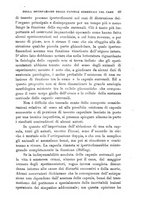 giornale/TO00195636/1898/unico/00000105