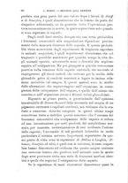 giornale/TO00195636/1898/unico/00000106