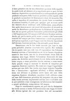 giornale/TO00195636/1898/unico/00000124