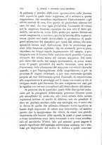giornale/TO00195636/1898/unico/00000126