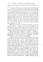 giornale/TO00195636/1898/unico/00000130