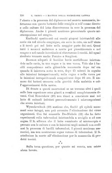 Lo sperimentale ovvero giornale critico di medicina e chirurgia per servire ai bisogni dell'arte salutare