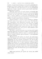 giornale/TO00195636/1898/unico/00000132