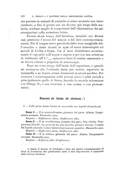 Lo sperimentale ovvero giornale critico di medicina e chirurgia per servire ai bisogni dell'arte salutare