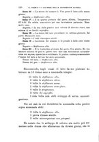 giornale/TO00195636/1898/unico/00000136