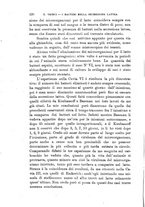 giornale/TO00195636/1898/unico/00000142