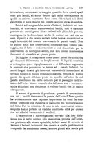 giornale/TO00195636/1898/unico/00000145