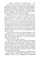 giornale/TO00195636/1898/unico/00000149