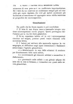 giornale/TO00195636/1898/unico/00000150