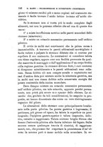 giornale/TO00195636/1898/unico/00000158