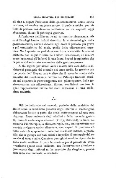 Lo sperimentale ovvero giornale critico di medicina e chirurgia per servire ai bisogni dell'arte salutare