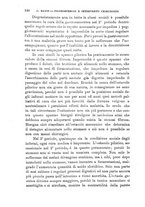 giornale/TO00195636/1898/unico/00000164
