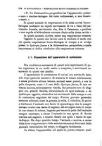 giornale/TO00195636/1898/unico/00000170