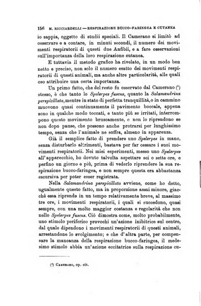 Lo sperimentale ovvero giornale critico di medicina e chirurgia per servire ai bisogni dell'arte salutare