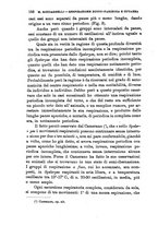 giornale/TO00195636/1898/unico/00000174