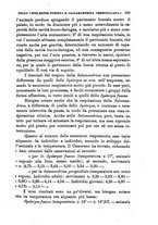 giornale/TO00195636/1898/unico/00000175