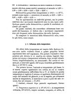 giornale/TO00195636/1898/unico/00000176