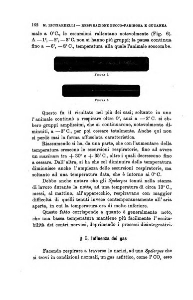 Lo sperimentale ovvero giornale critico di medicina e chirurgia per servire ai bisogni dell'arte salutare