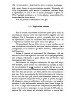 giornale/TO00195636/1898/unico/00000180