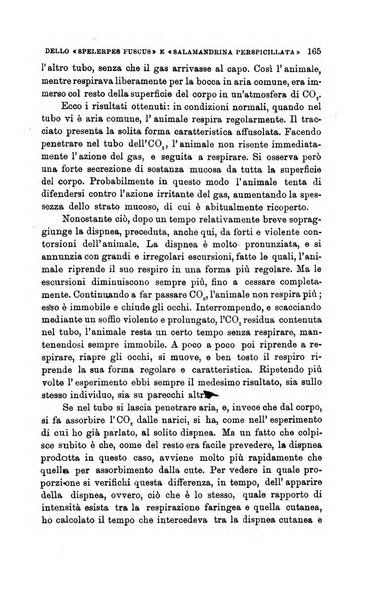 Lo sperimentale ovvero giornale critico di medicina e chirurgia per servire ai bisogni dell'arte salutare