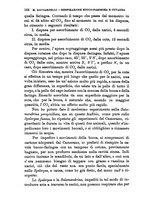 giornale/TO00195636/1898/unico/00000182