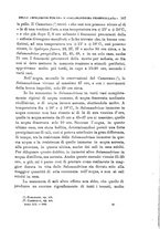 giornale/TO00195636/1898/unico/00000183